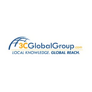 3C Global Group