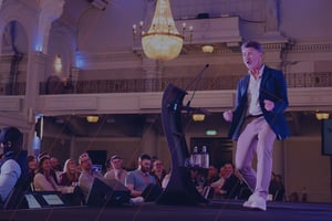 3-Oct-15-2025-09-12-44-5929-PM