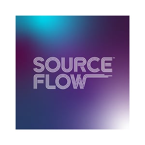 Sourceflow