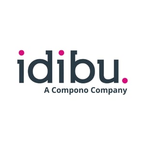 idibu