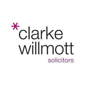 Clarke Willmott
