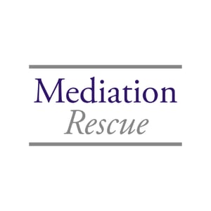 Mediation Rescue