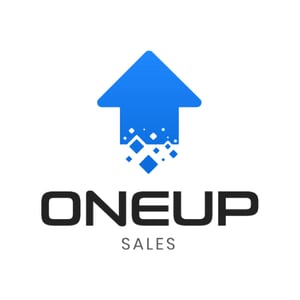 OneUp Sales