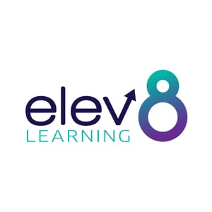 Elev8