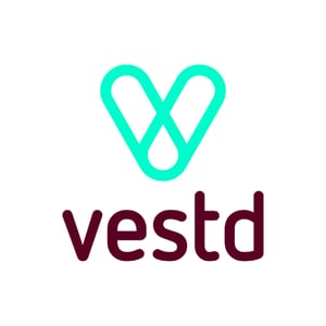 Vestd