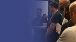 The Solo BD Blueprint: Pipeline, Social & AI