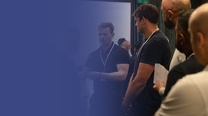 From Strategy to Speed: Accelerating Recruitment Performance - Leeds