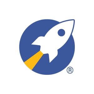 RocketReach