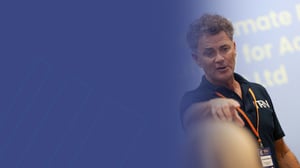 Unlock AI’s Power: A Hands-On Guide for Recruitment Leaders