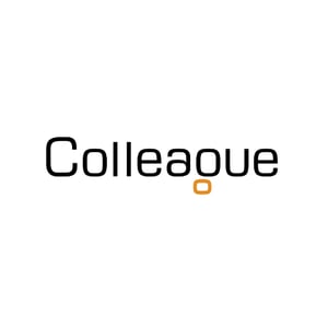Colleague Software