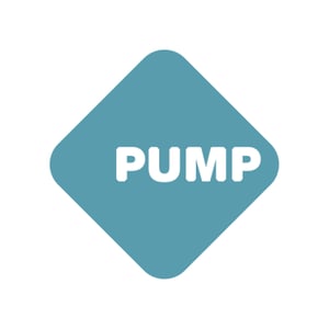 Pump