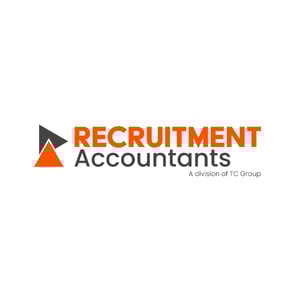 Recruitment Accountants, a division of TC Group