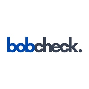 Bobcheck