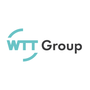 450x450 Group Grey logo