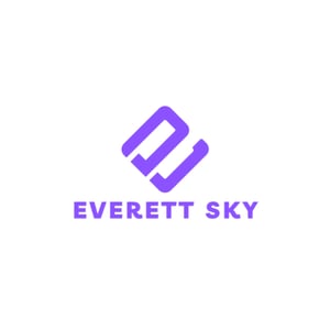 Everett Sky
