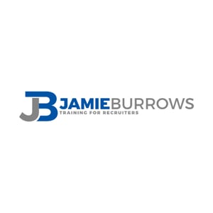 Jamie Burrows
