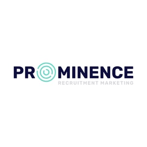 Prominence Recruitment Marketing