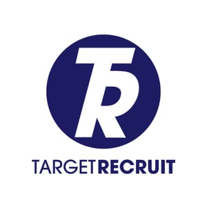 TargetRecruit