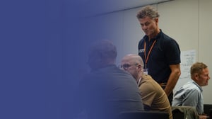 From Strategy to Speed: Accelerating Recruitment Performance - Glasgow