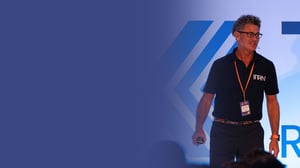 Operational Efficiency Through Smart Work Design: Lean Recruitment Teams That Deliver More