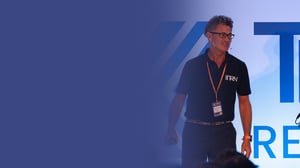 AI That Improves Performance, Not Just Productivity&nbsp;