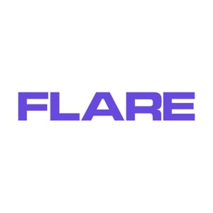 Flare Marketing