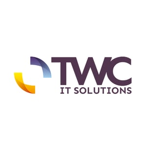 TWC IT Solutions