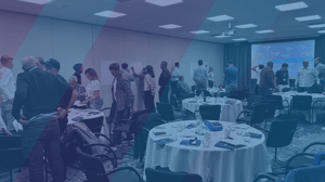 Bristol Recruitment Leaders: (re)Design for Relevance