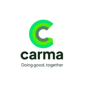 Carma