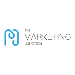 The Marketing Junction