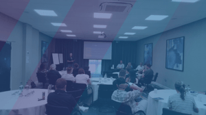 Edinburgh Recruitment Leaders: Crack The BD Code for 2025