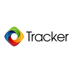 Tracker RMS