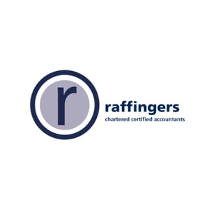 Raffingers