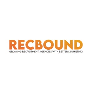 Recbound