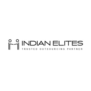 Indian Elites