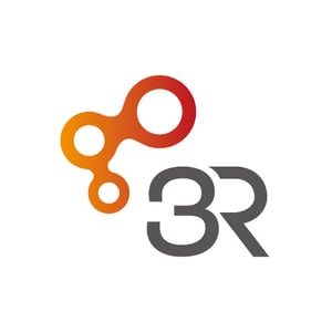 3R