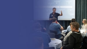 From Strategy to Speed: Accelerating Recruitment Performance - Manchester