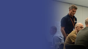 Become a 2026 Recruiter: Productivity, Insight & Personal Brand Basics