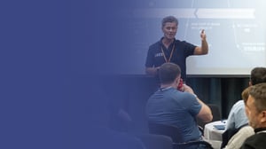 Online Webinar | Turning LinkedIn Into a Pipeline, Not Just Content 