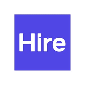 Hire.Inc