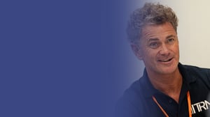Free Online Webinar | The BD Blueprint: From Strategy to Execution