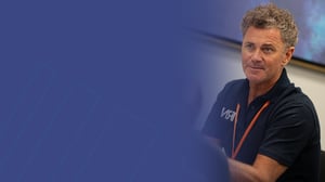 AI-Powered Growth: Redefining BD in 2026