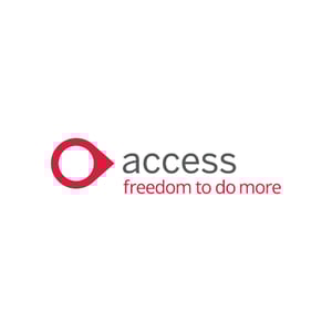 Access