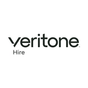 Veritone Hire