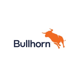 Bullhorn