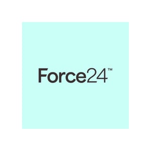 Force24
