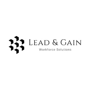 Lead & Gain Workforce Solutions