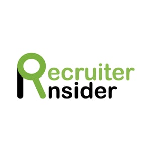 Recruiter Insider