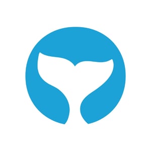 SourceWhale