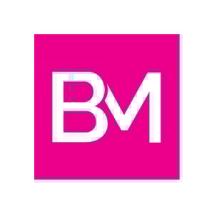 BondMoran